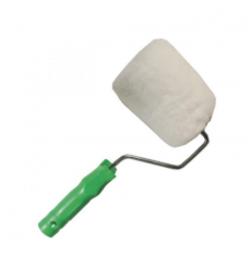 Rodillo Termofus. Fibra Lizcal 12cmx20mm