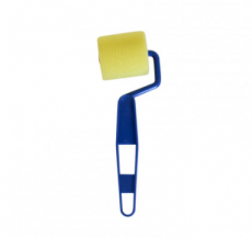 Rodillo Esponja Lizcal 345         4.5cm