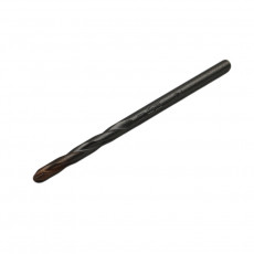 Broca Concreto  Hss 4.0 Mm