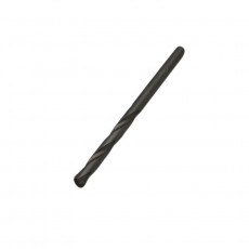 Broca Concreto  Hss 5.0 Mm