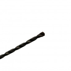 Broca Concreto  Hss 5.5 Mm