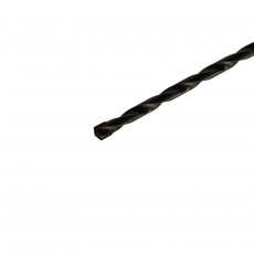Broca Concreto  Hss 6.0 Mm