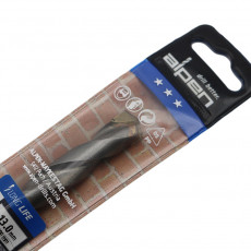 Broca Concreto  Hss 13.0 Mm