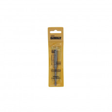 Broca Concreto Sds 6.0 Mm 110 X 50mm