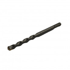 Broca Concreto Sds 13.0 Mm 150 X 100 Mm