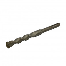 Broca Concreto Sds 16.0 Mm 160 X 100 Mm