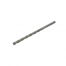 BROCA P/CONCRETO MASONRY ST.04-750 3/16