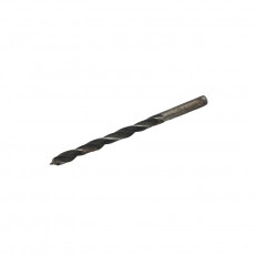 BROCA PARA MADERA                    5MM