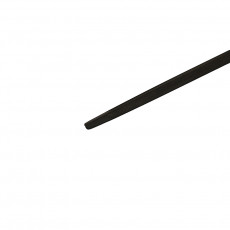 LIMA TRIANG. SLIM TAPER NICHOLSON 4. 1/2