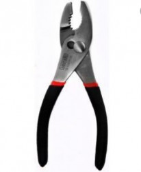 Alicate Tipo Ford Diamont             6''