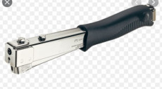 Grapadora Martillo Rapid 140/10mm   R11e