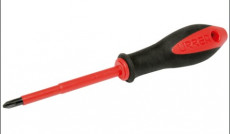 Destornillador Electrico Fab     3/16''x5