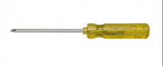 Destornillador Cruz Fab          5/16''x5