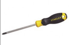 Destornillador Stanley Cruz 65323 5/16x6