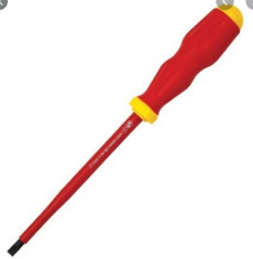Destornillador Stanley 10x200     65-971