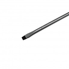 Destornillador Plano Economico  1/4x6''