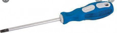 Destornillador Estrella Torx Usa N*2211