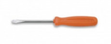 Destornillador Plano Bestvalue    5mmx6''