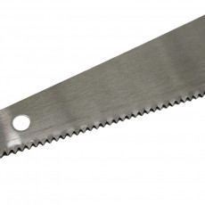 Serrucho Carpintero Stanley 15472    22''