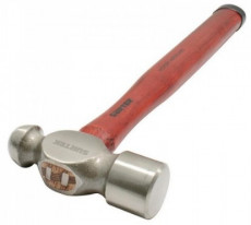 Martillo Mecanico Chino              1lb