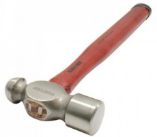 Martillo Mecanico Chino              3lb