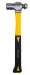 Martillo Mecanico Kc-pro 96516  16 Onzas