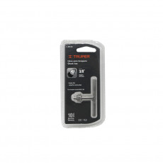 Broca Llave Portabroca 3/8"