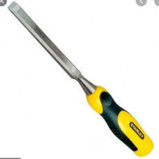 Formon Stanley                      1/4''