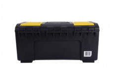 CAJA HERRAMIENTA PLASTICA            19