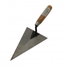 PLANA TRIANGULAR                      7