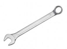 Llave Punta Y Corona Andes Sam    13/16''