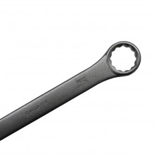 Llave Punta Y Corona Stanley  25mm 86625