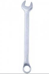 Llave Famastil Punta-corona          6mm