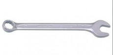 Llave Punta Y Corona India          1/4''