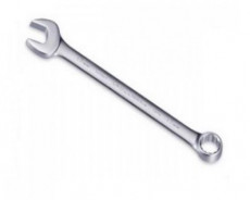 Llave Punta Y Corona India          5/8''