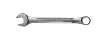 LLAVE PUNTA Y CORONA BESTVALUE      5/8
