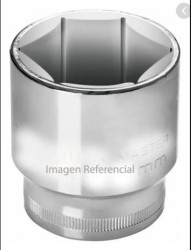Llave Dado Crossman 98-980      3/8x5/8''