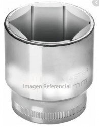 Llave Dado Crossman 96-306      3/8x11mm