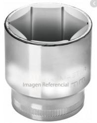 Llave Dado Crossman 96-311     3/8''x16mm