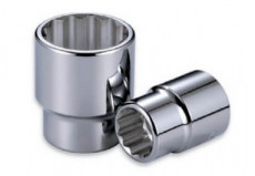 Llave Dado Crossman 98-133     3/8''x20mm