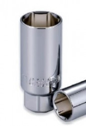 Llave Dado Largo Crossman       1/2x3/4''