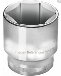 Llave Dado Crossman 96-508       1/2x8mm