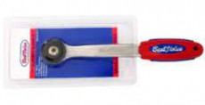 Chicarra Bestvalue                  1/2''