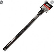 Extension Crossman P/dado 96-206  3/8x3''