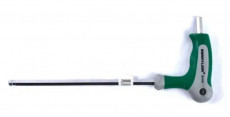Llave Allen Tipo T Usa 54980       8.0mm