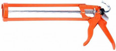 Pistola P/aplicar Silicona