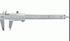 Pie De Metro Mitutoyo                24''
