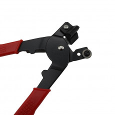 ALICATE CERAMICA CON CUCHILLO         8