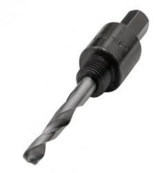 GUIA PARA SIERRA COPA TRUPER        3/8