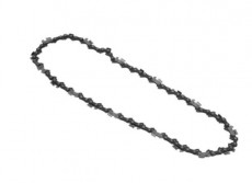 CADENA PARA MOTOSIERRA STHIL 56 ESL. 16